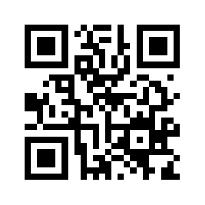 Podolsknet.ru QR code