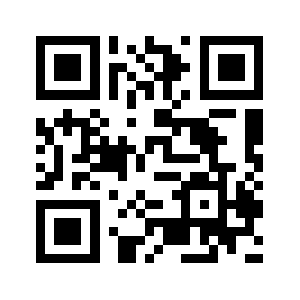 Podomi.org QR code