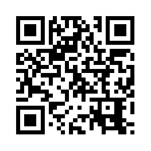 Podosurgery.com QR code