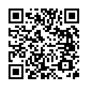 Podotherapie-footcomfort.com QR code