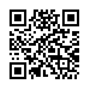 Podotherapie-houten.com QR code