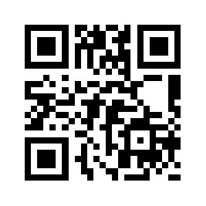 Podour.com QR code