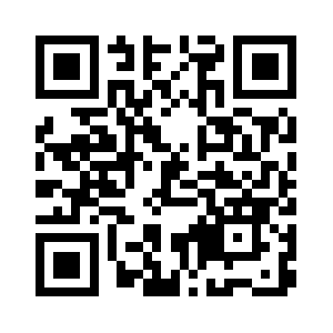 Podparasolem.com QR code