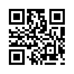 Podplug.us QR code