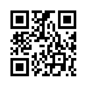 Podpolye.com QR code