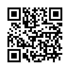 Podproagency.com QR code