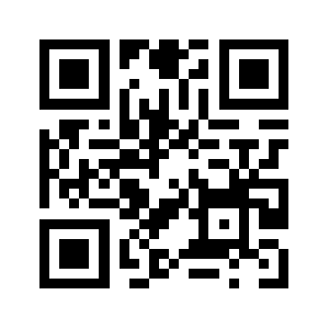 Podrostok.info QR code