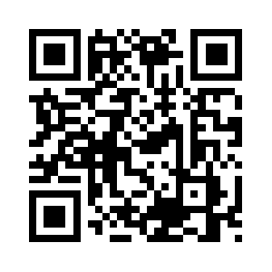 Podrozesluzbowe.info QR code