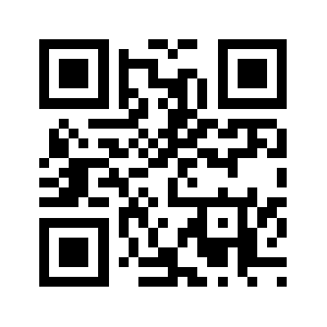 Podsid.com QR code