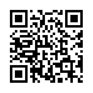 Podsnezhniksad.ucoz.com QR code