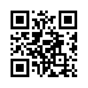 Podtourvr.com QR code