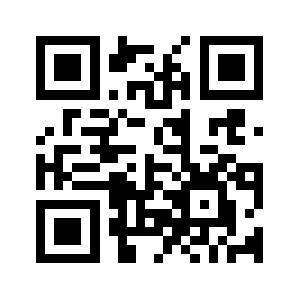 Poduzmi.com QR code