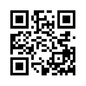 Podveska.info QR code