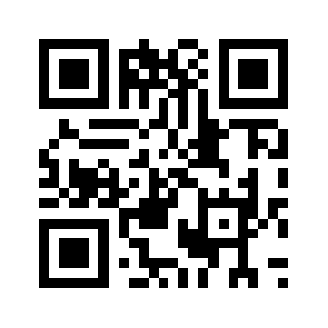 Podveska39.com QR code