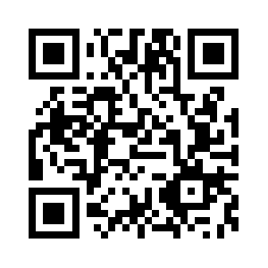 Podveskass20.com QR code