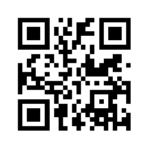 Podzolized.com QR code