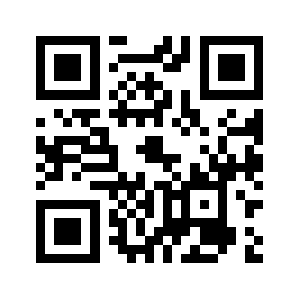 Poea.com QR code