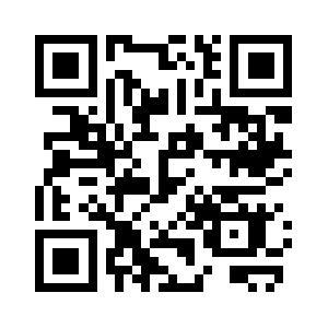 Poecapitalassets.com QR code