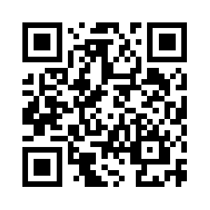 Poedasikjutoledop.com QR code