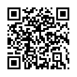 Poedesignandmarketing.com QR code