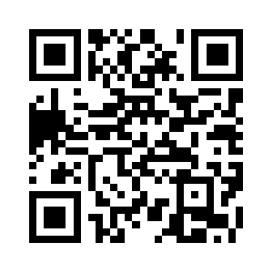 Poeletropicalfood.com QR code