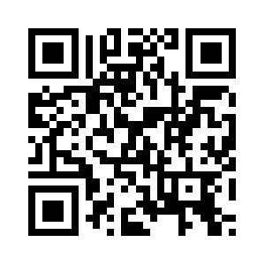 Poelsevogne.com QR code