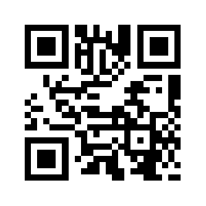 Poemart.net QR code