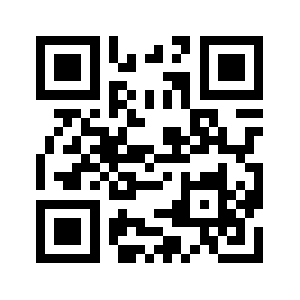 Poems.in.th QR code
