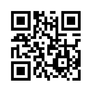Poems4you.org QR code