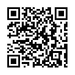 Poemsfordaughtersfrommothers.com QR code