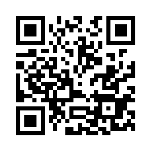 Poemsforgrief.com QR code