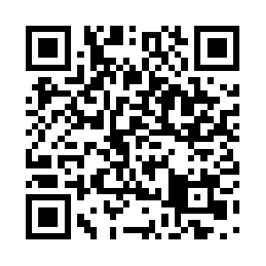 Poemsforyourspecialmoments.net QR code