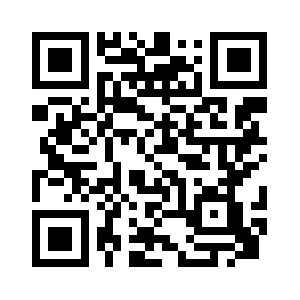 Poeroofing1.com QR code