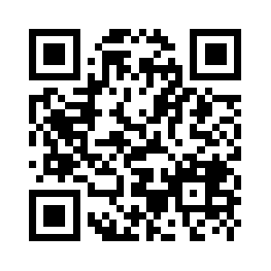 Poersportsmax.com QR code