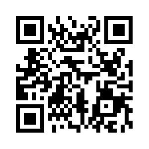 Poesiasnelly.com QR code