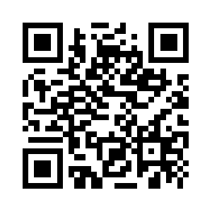 Poespublichouse.com QR code