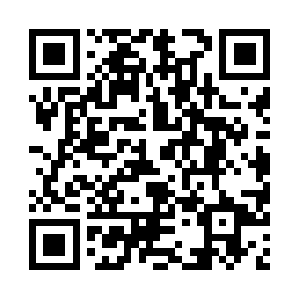 Poestakaperanakantionghoa.com QR code