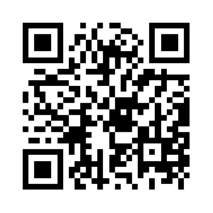 Poet-valentinno.com QR code