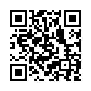 Poetalatino.com QR code