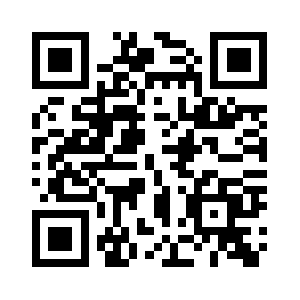 Poetdeposit.com QR code