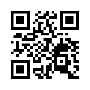 Poetheart.org QR code