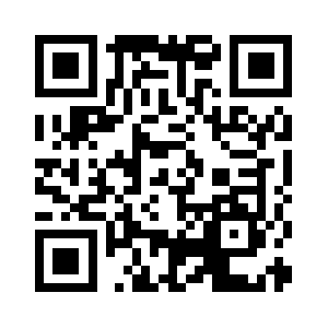 Poeticallyoriginal.com QR code