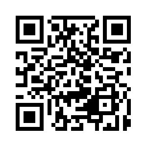 Poeticcomplication.net QR code