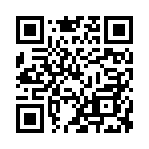 Poeticcomputersblog.com QR code