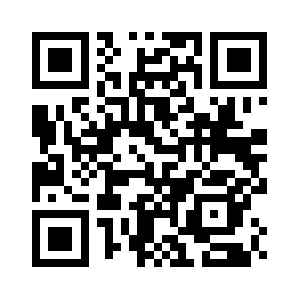 Poeticpraiseapparel.com QR code