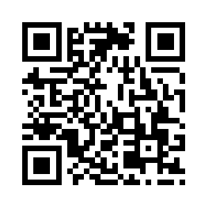 Poeticyouthh.com QR code