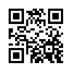 Poetplanet.net QR code