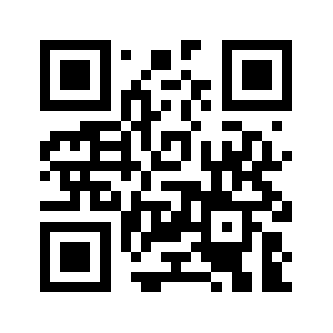 Poetrica.org QR code