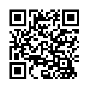 Poetry-collection.info QR code