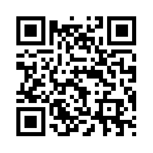 Poetryandsatori.com QR code